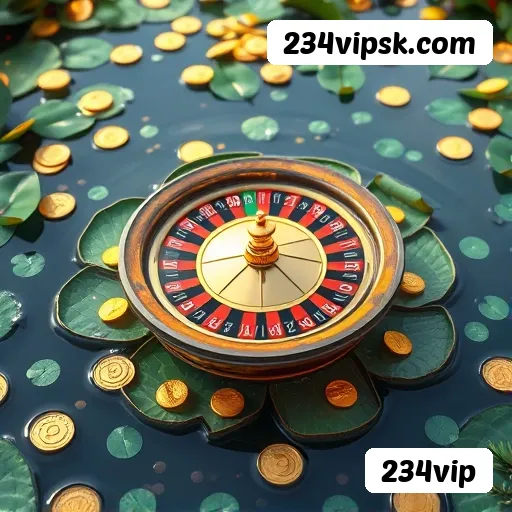 Requisitos sistema 234vip APK Android