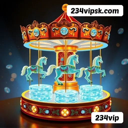 Segurança Certificada 234vip Licença Curaçao